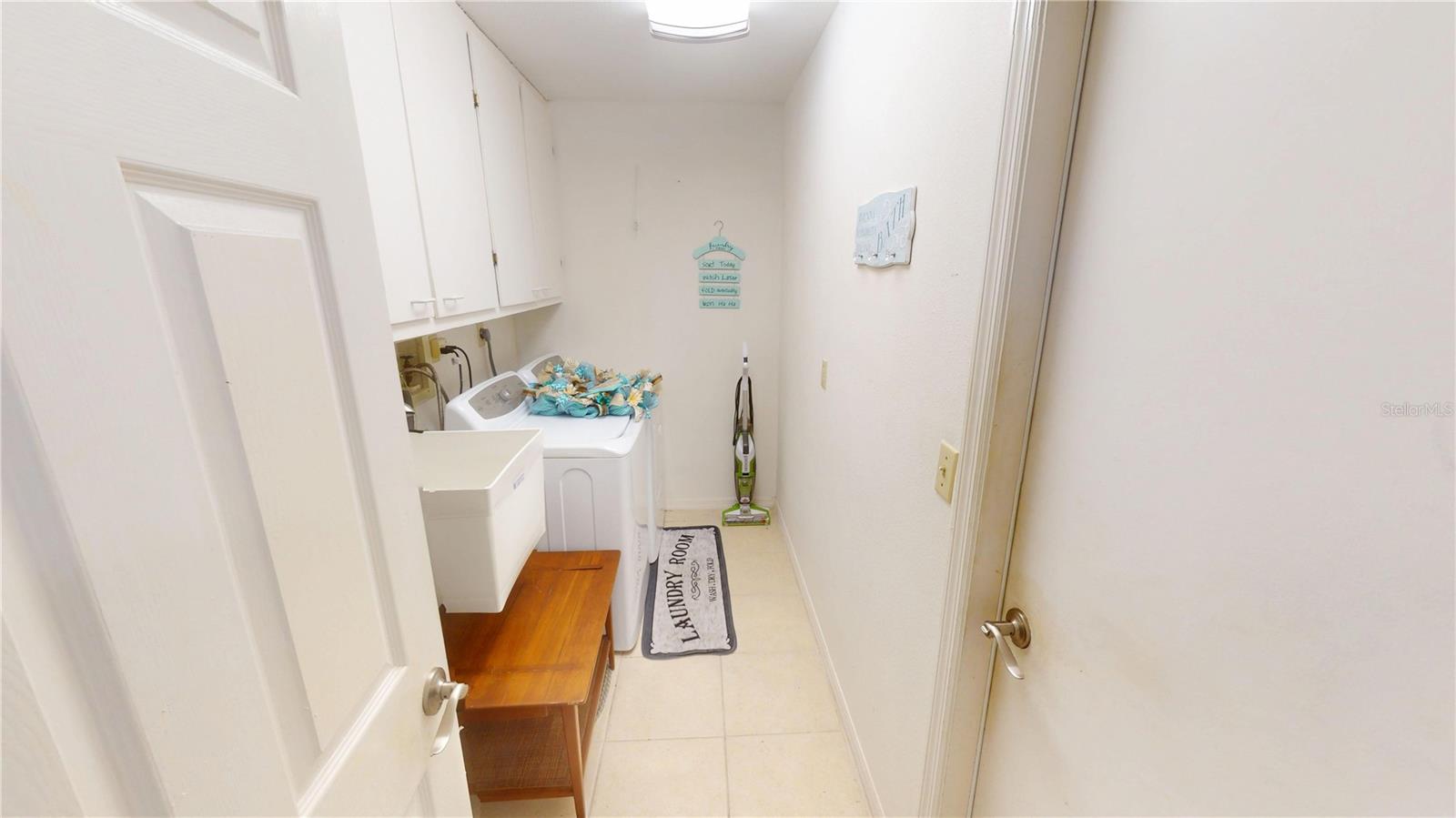 BRIARWOOD UNITS 1&2 - Residential