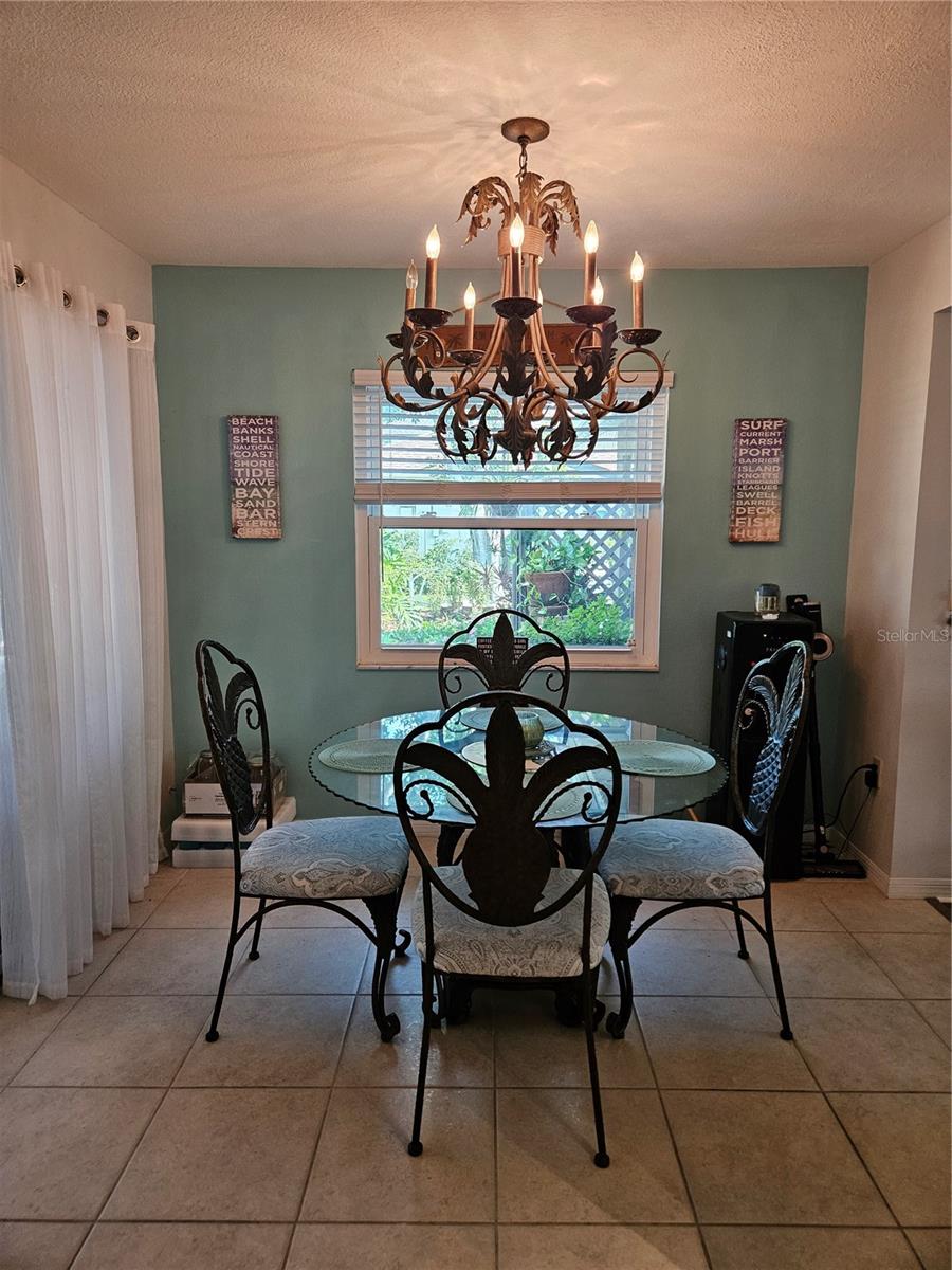 BRIARWOOD UNITS 1&2 - Residential