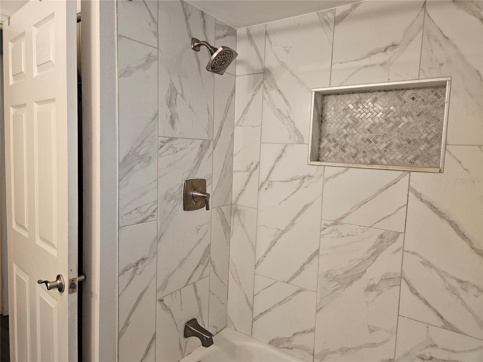 BRIARWOOD UNITS 1&2 - Residential