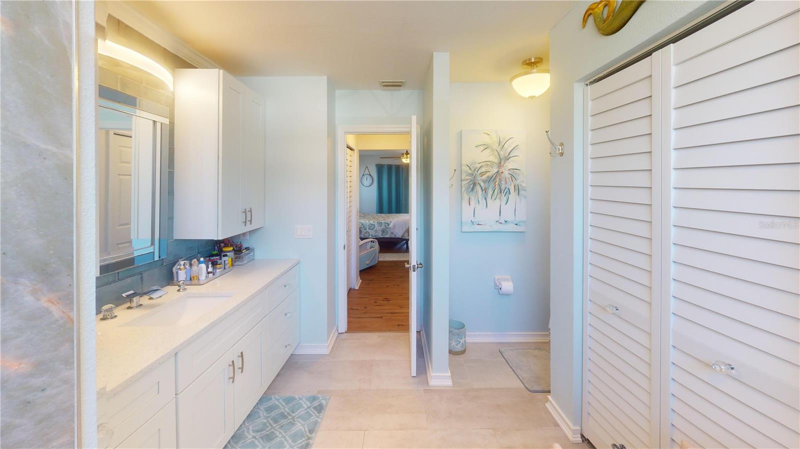 BRIARWOOD UNITS 1&2 - Residential