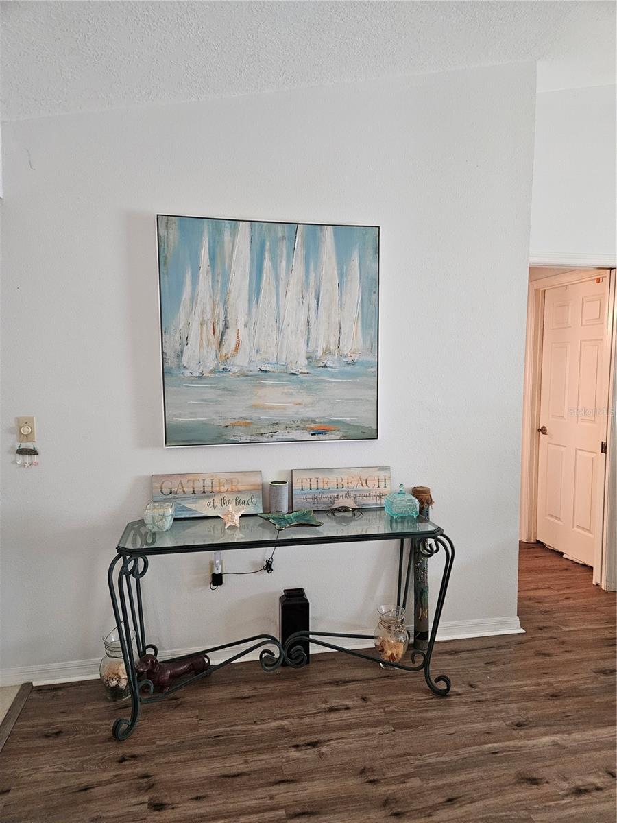 BRIARWOOD UNITS 1&2 - Residential