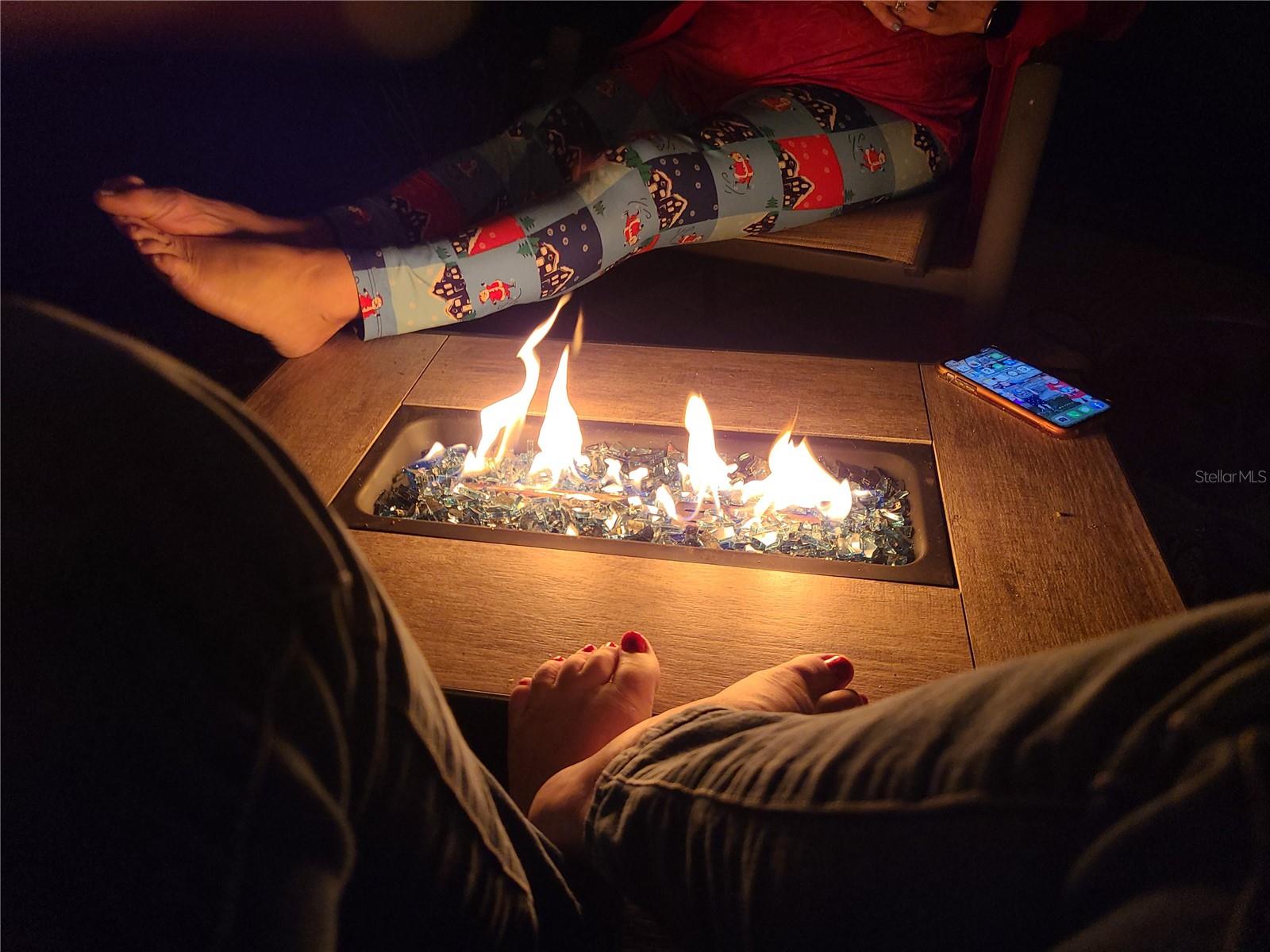 BRIARWOOD UNITS 1&2 - Residential