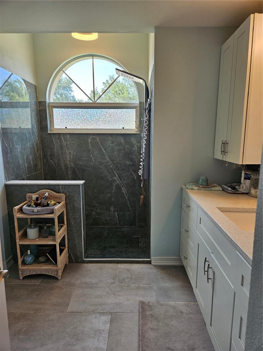 BRIARWOOD UNITS 1&2 - Residential