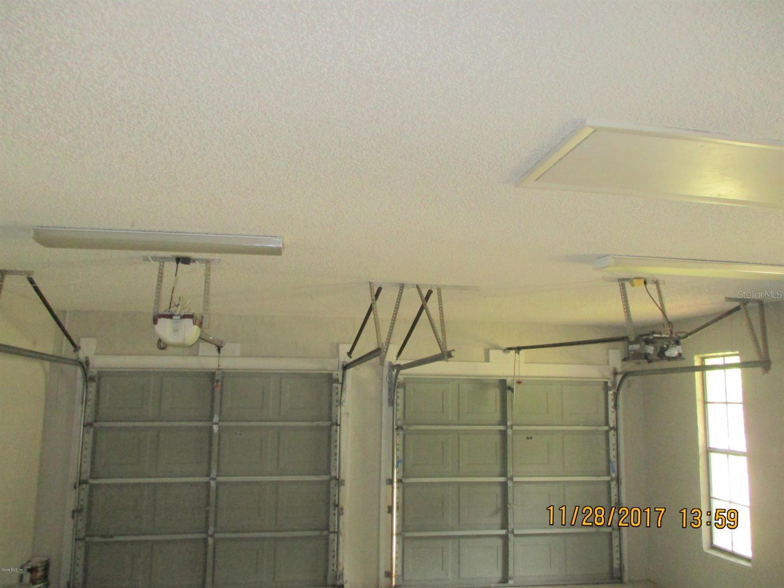 BLUE OAKS - Residential Lease