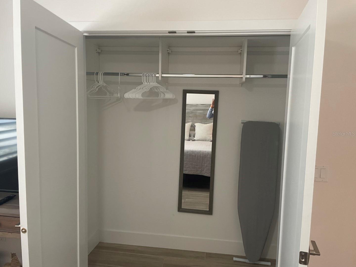 BAHIA VISTA SUB - Residential Lease