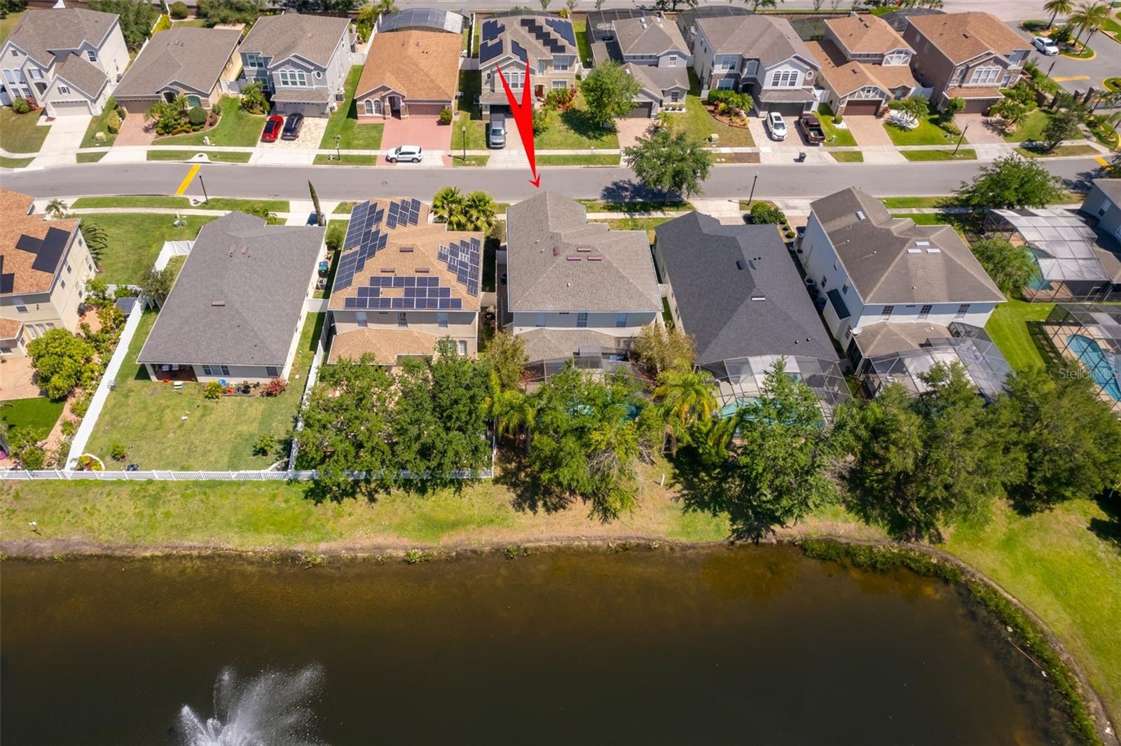 1938 CEDAR LAKE DR