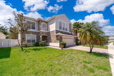 1938 CEDAR LAKE DR ORLANDO FL 32824