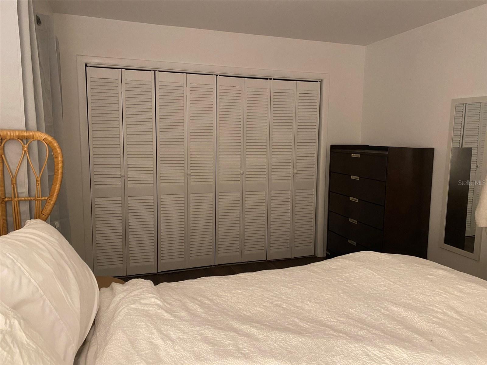 THE VINEYARD A CONDO - Residential Lease