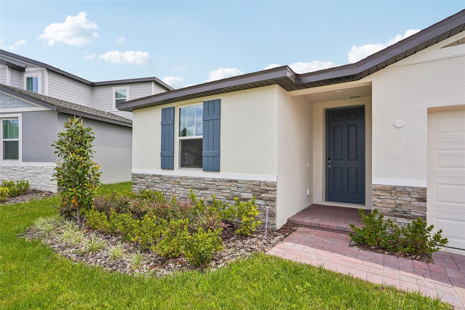 4728 JASMINE CIRCLE