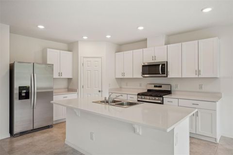 4728 JASMINE CIRCLE LEESBURG FL 34748