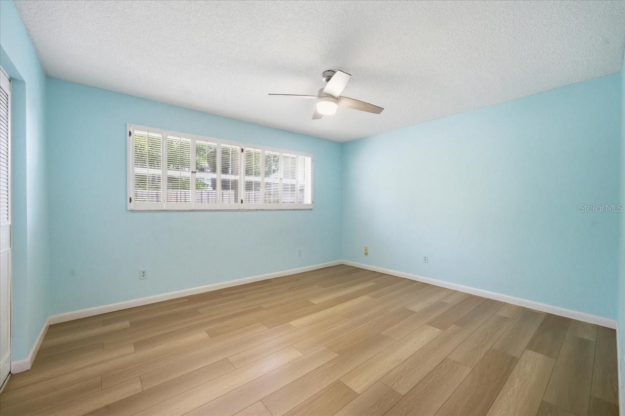 SEMINOLE GROVE ESTATES - Residential