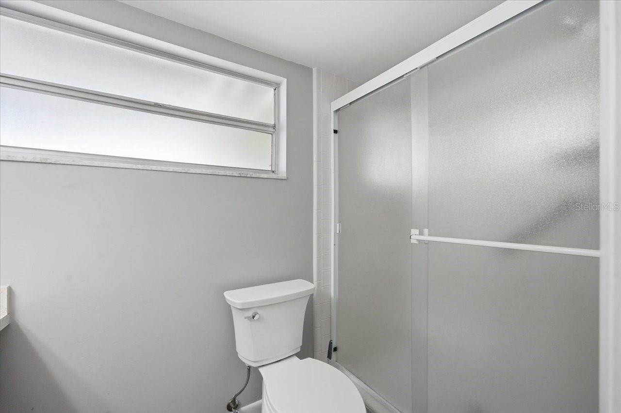 SEMINOLE GROVE ESTATES - Residential