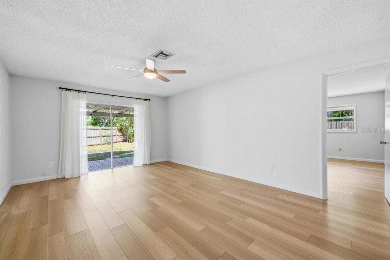 SEMINOLE GROVE ESTATES - Residential