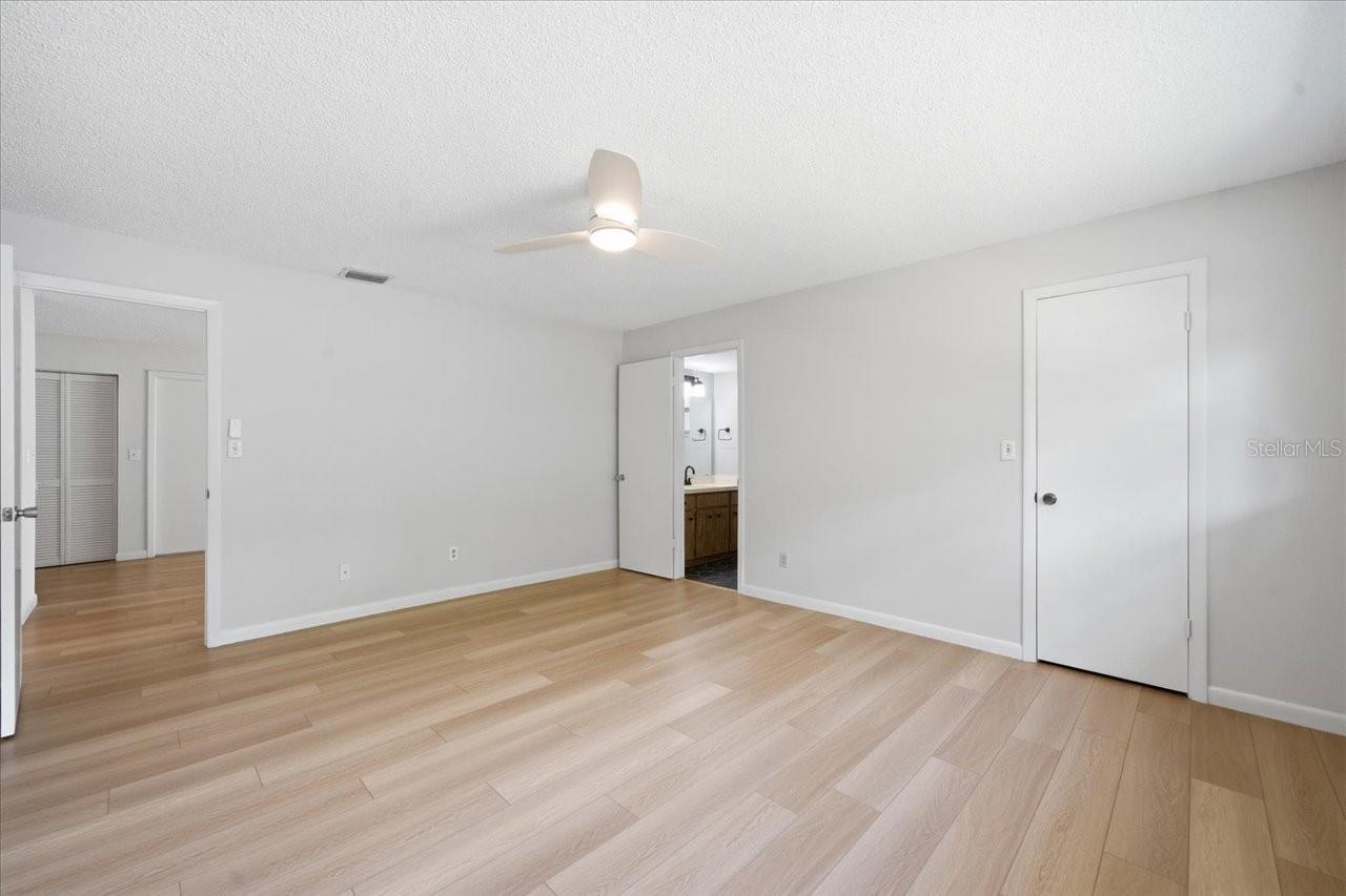 SEMINOLE GROVE ESTATES - Residential