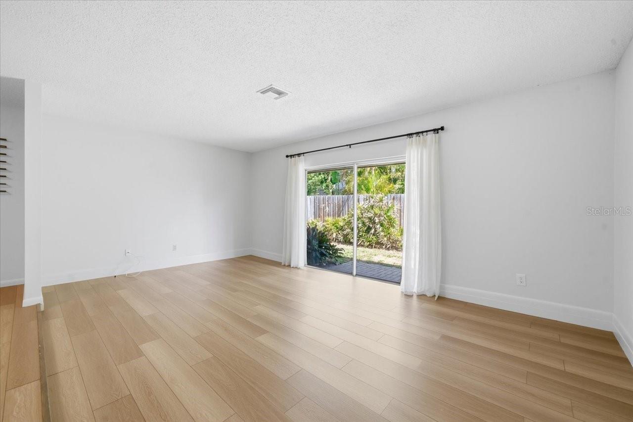 SEMINOLE GROVE ESTATES - Residential