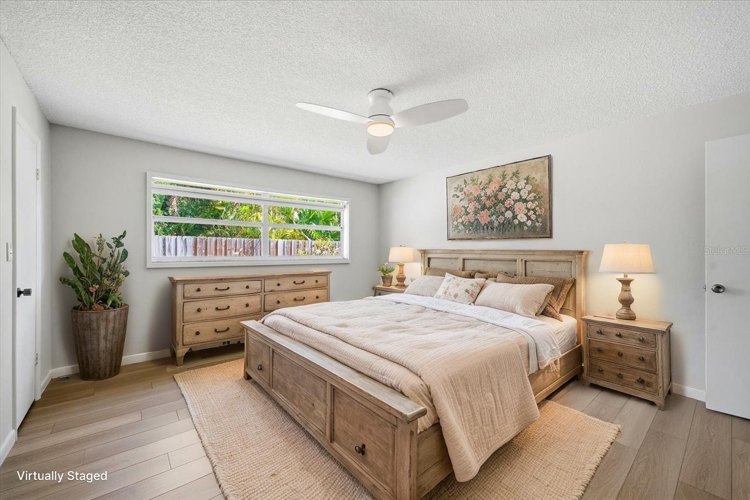 SEMINOLE GROVE ESTATES - Residential