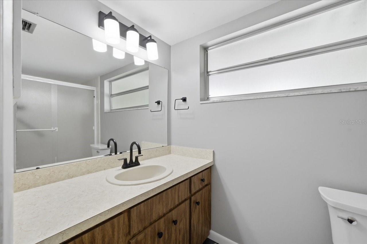 SEMINOLE GROVE ESTATES - Residential