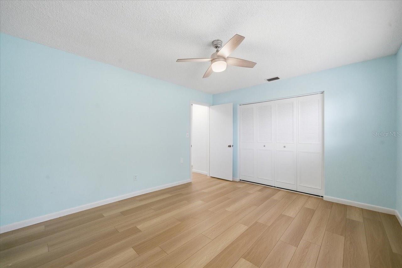 SEMINOLE GROVE ESTATES - Residential