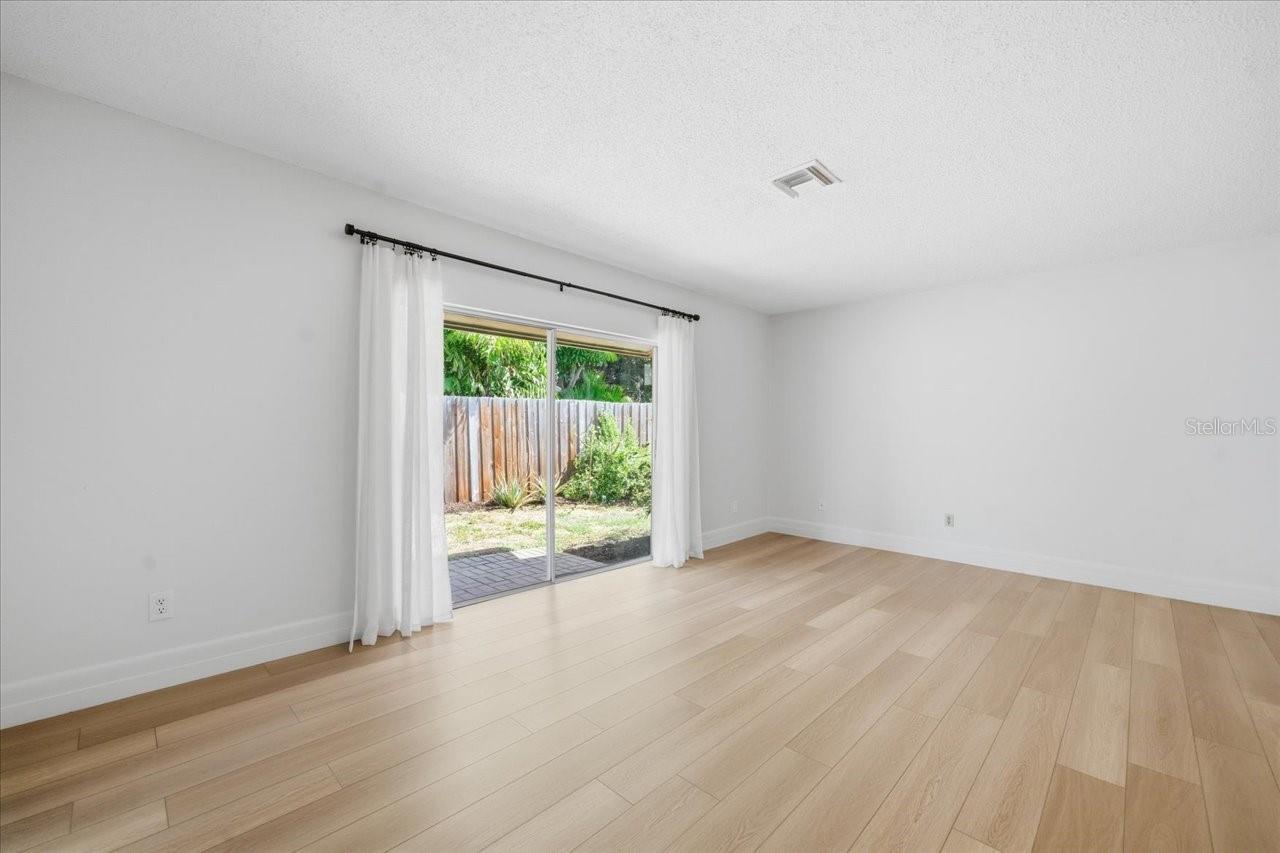 SEMINOLE GROVE ESTATES - Residential