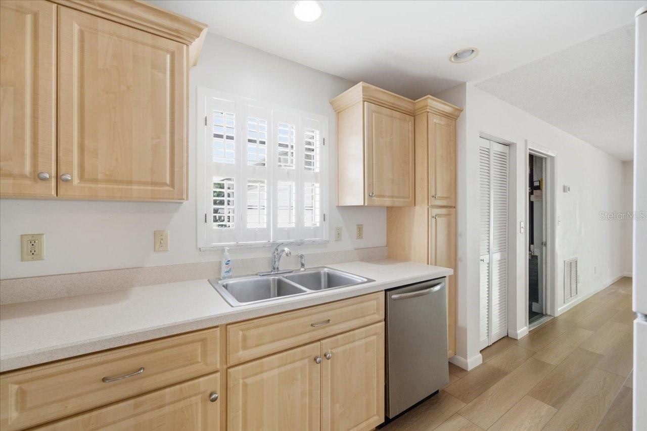 SEMINOLE GROVE ESTATES - Residential