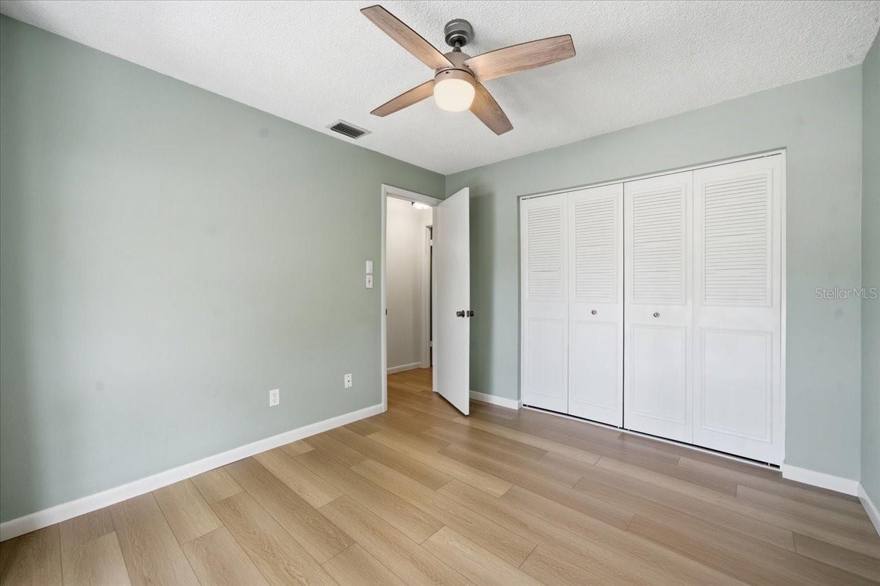 SEMINOLE GROVE ESTATES - Residential