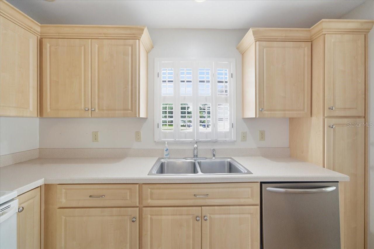 SEMINOLE GROVE ESTATES - Residential