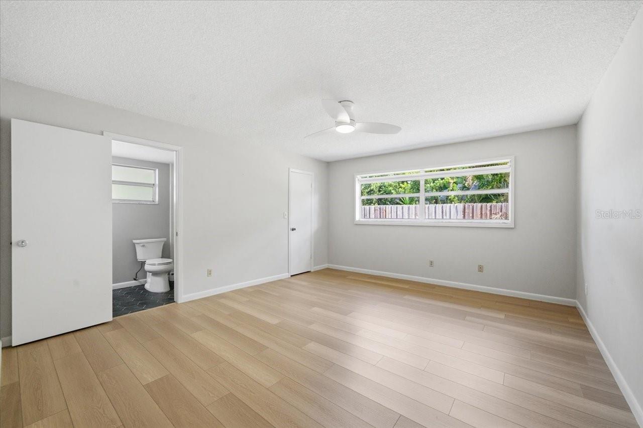 SEMINOLE GROVE ESTATES - Residential