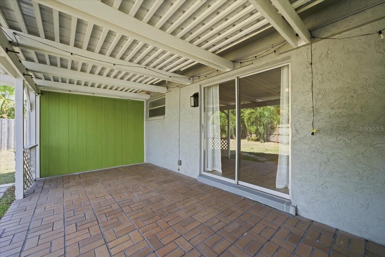 SEMINOLE GROVE ESTATES - Residential