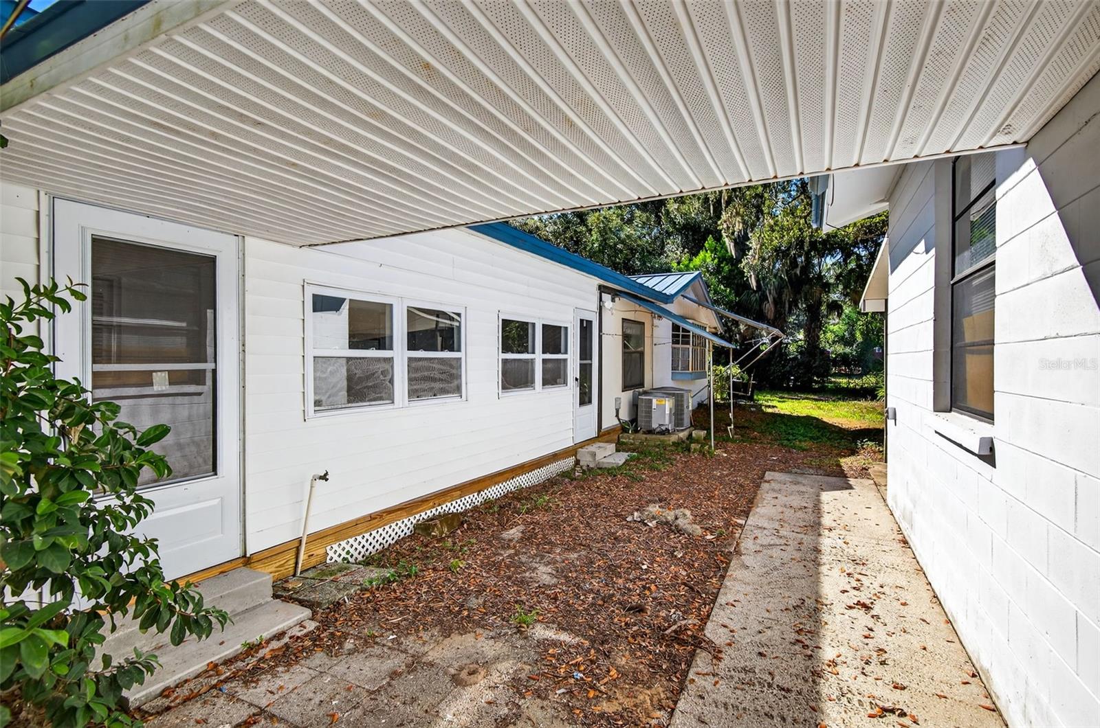 SKEWLEE GARDENS - Residential