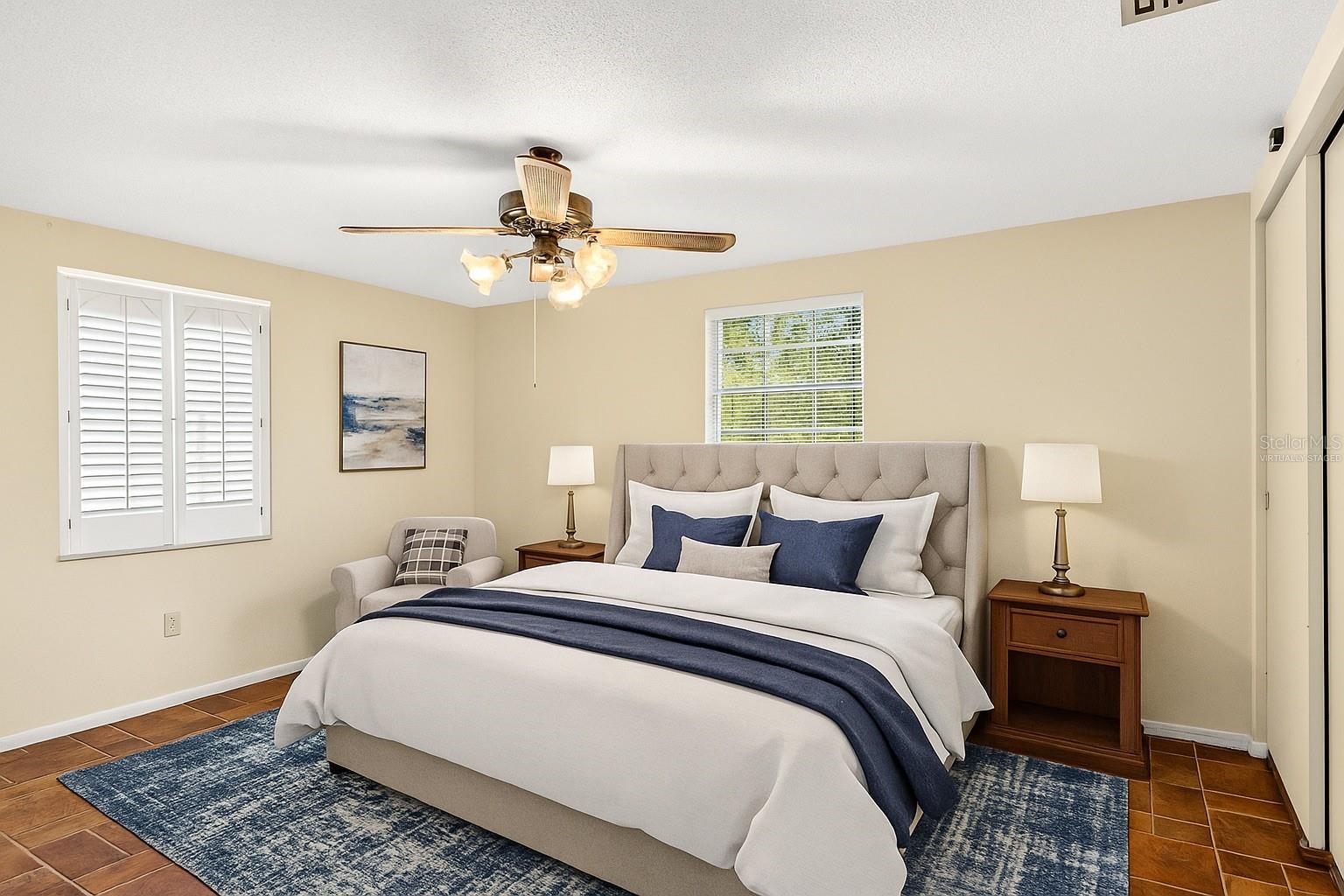 SKEWLEE GARDENS - Residential