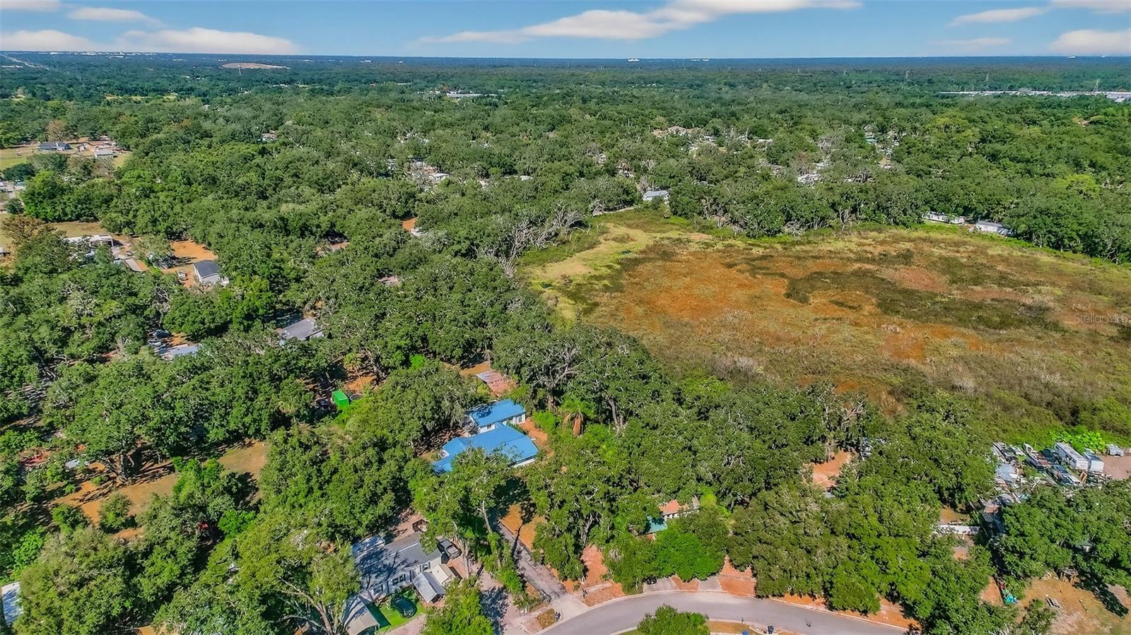 SKEWLEE GARDENS - Residential