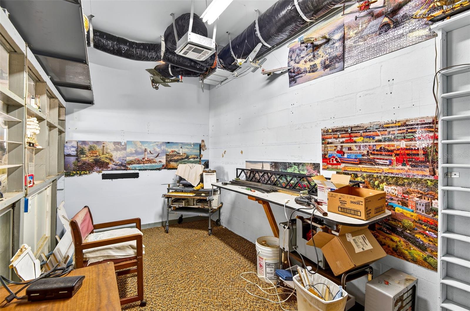 SKEWLEE GARDENS - Residential