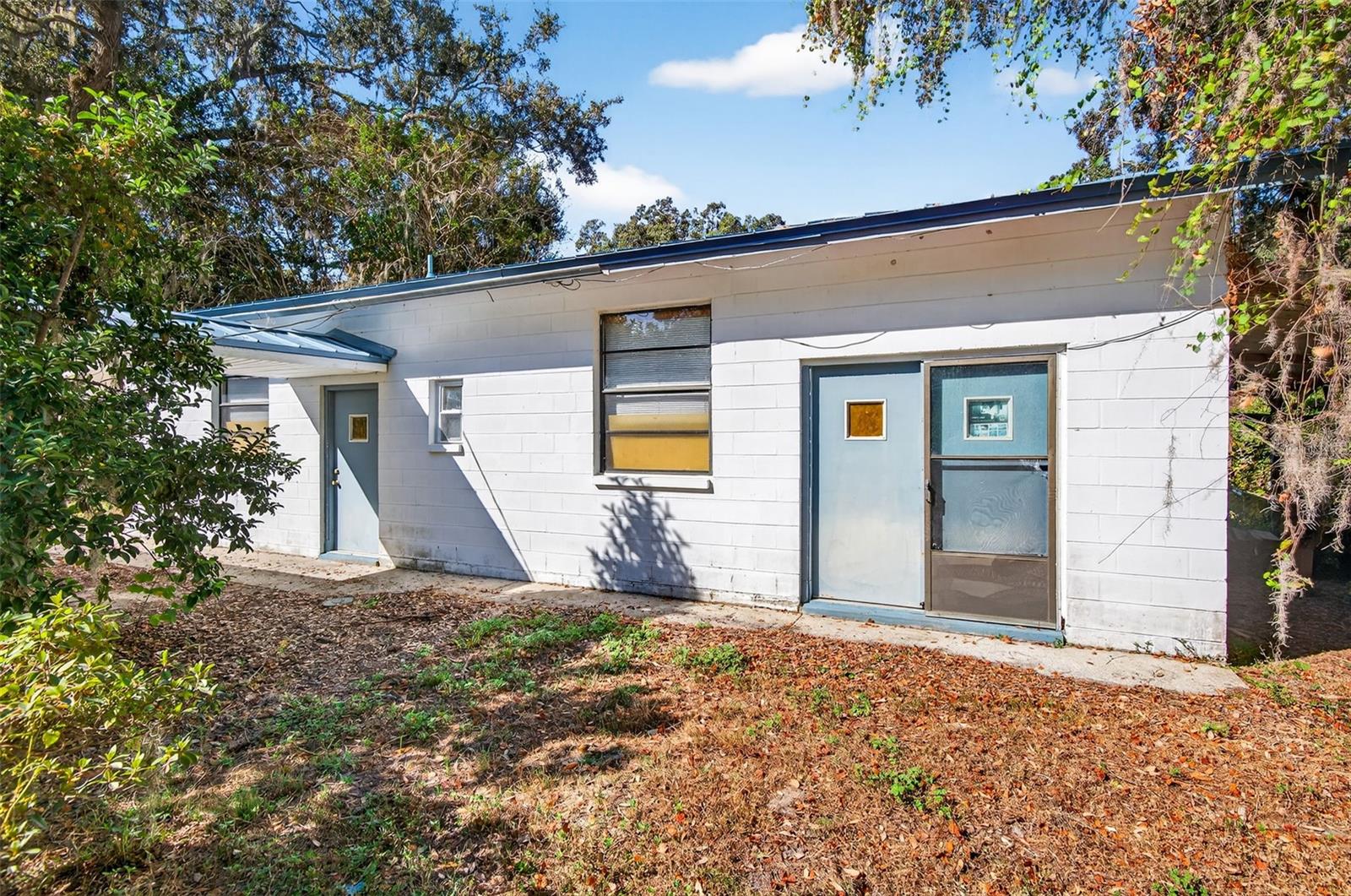 SKEWLEE GARDENS - Residential