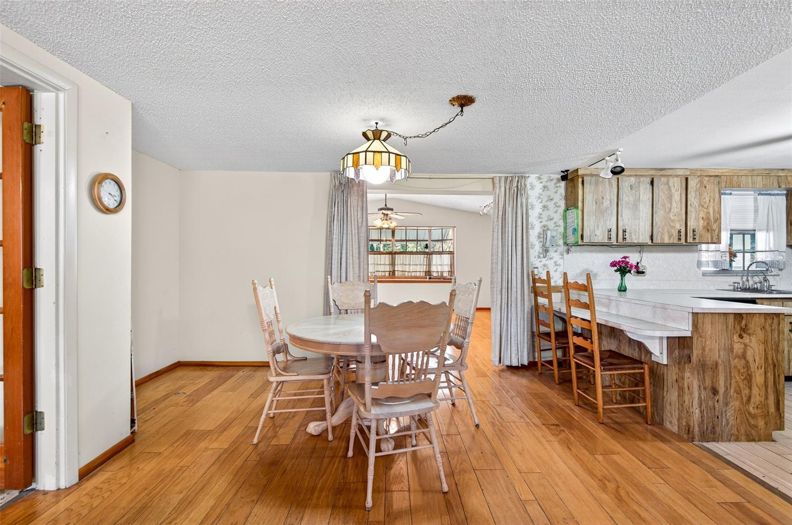 SKEWLEE GARDENS - Residential