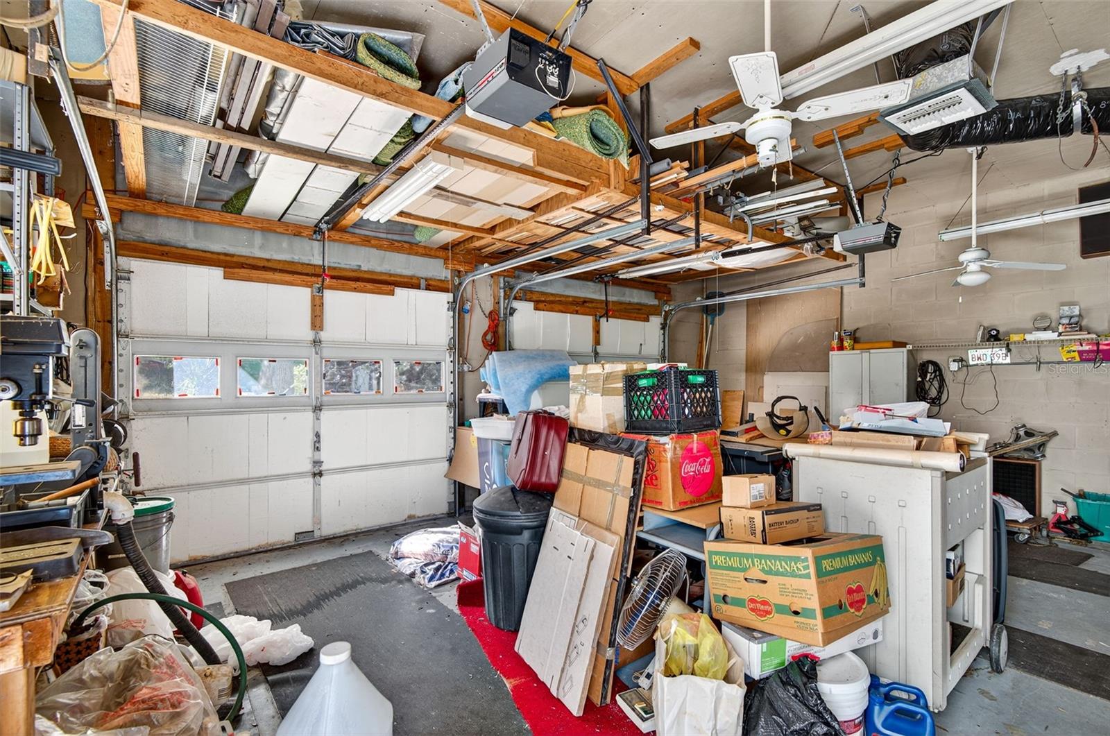 SKEWLEE GARDENS - Residential