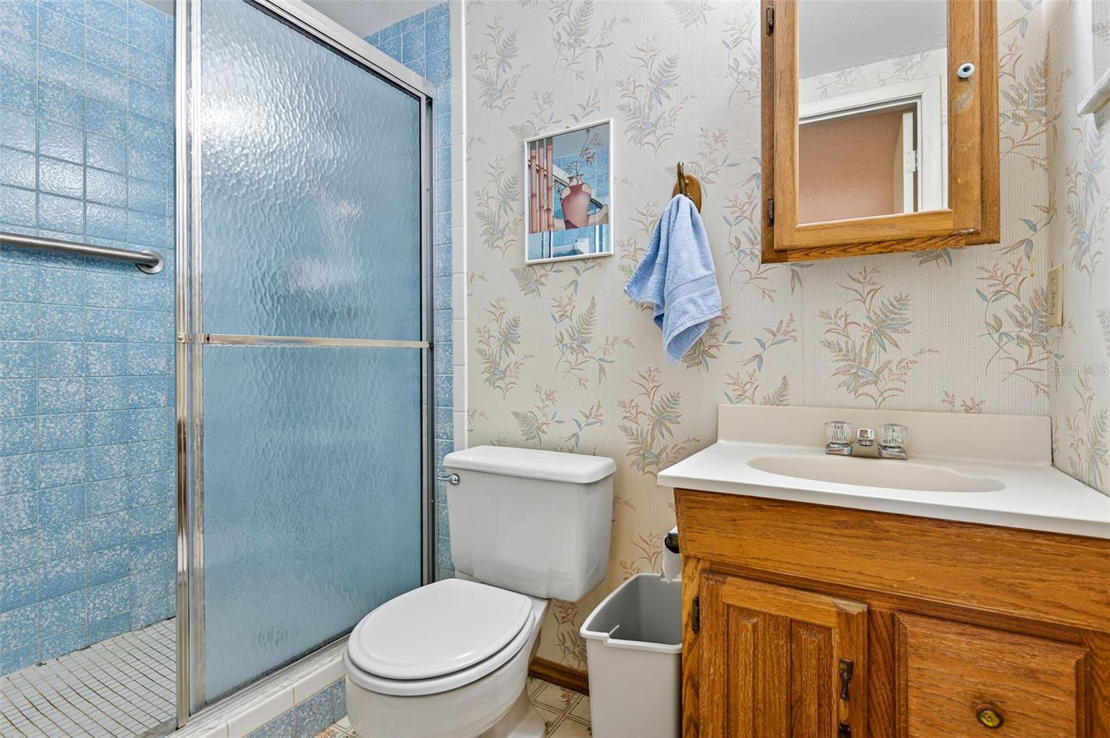 SKEWLEE GARDENS - Residential