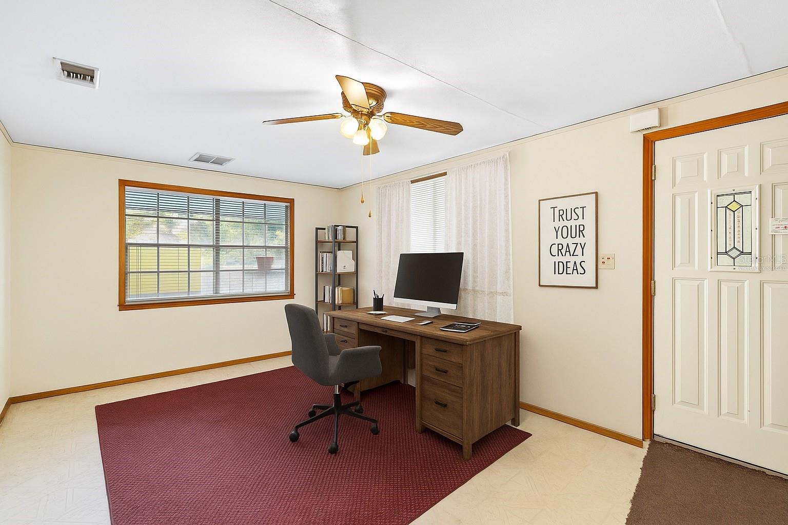 SKEWLEE GARDENS - Residential