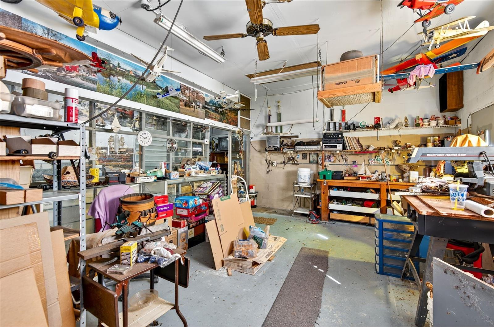 SKEWLEE GARDENS - Residential