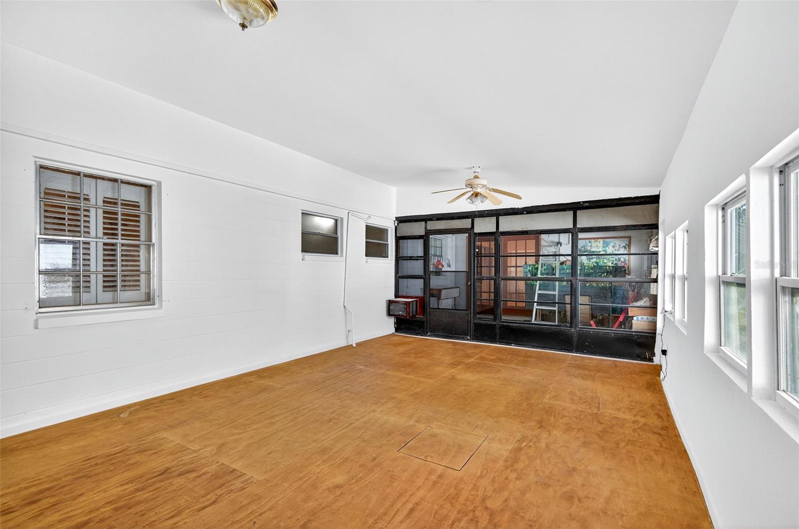 SKEWLEE GARDENS - Residential