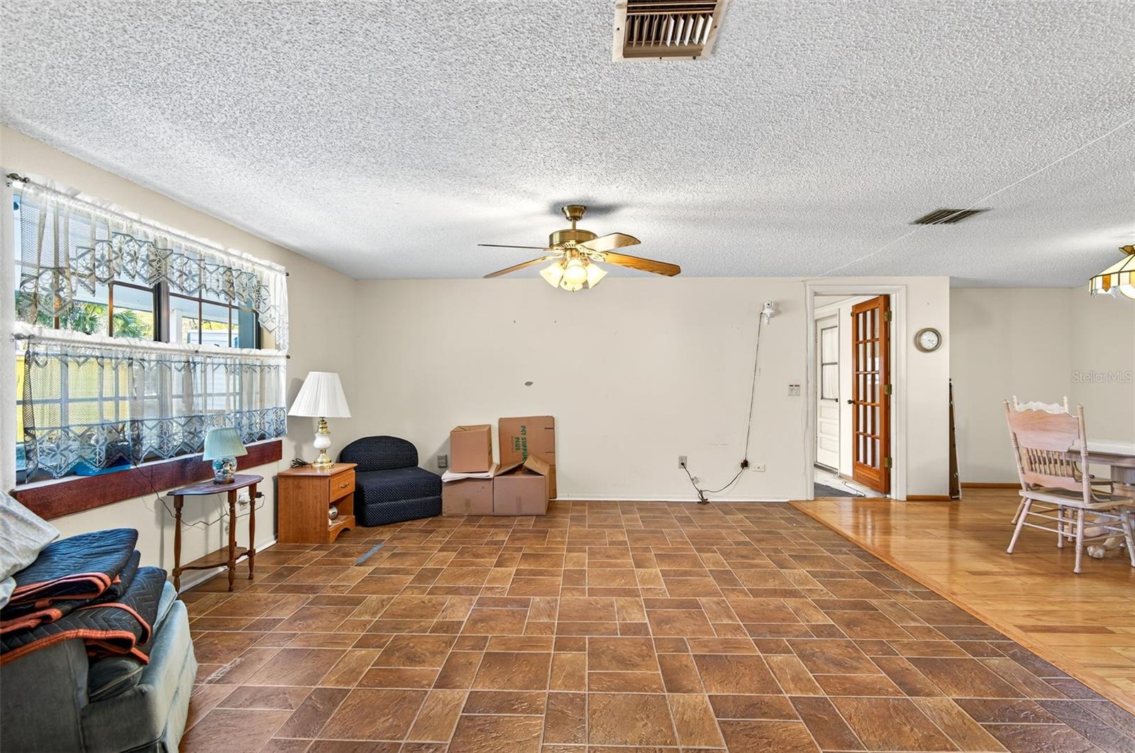 SKEWLEE GARDENS - Residential