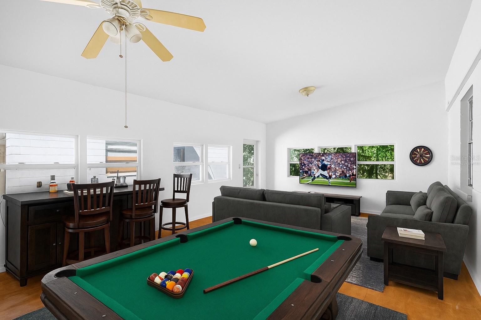 SKEWLEE GARDENS - Residential