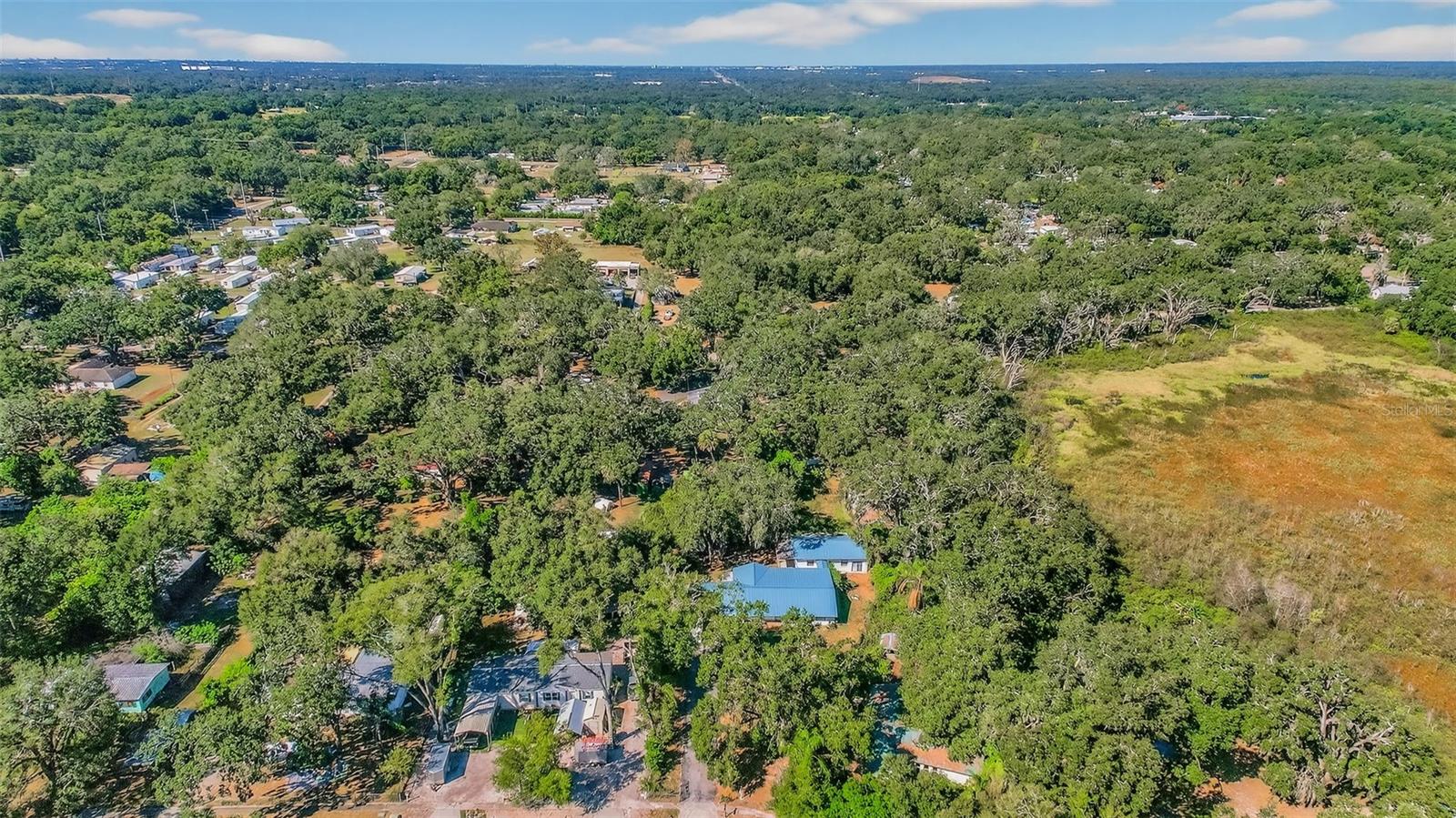 SKEWLEE GARDENS - Residential