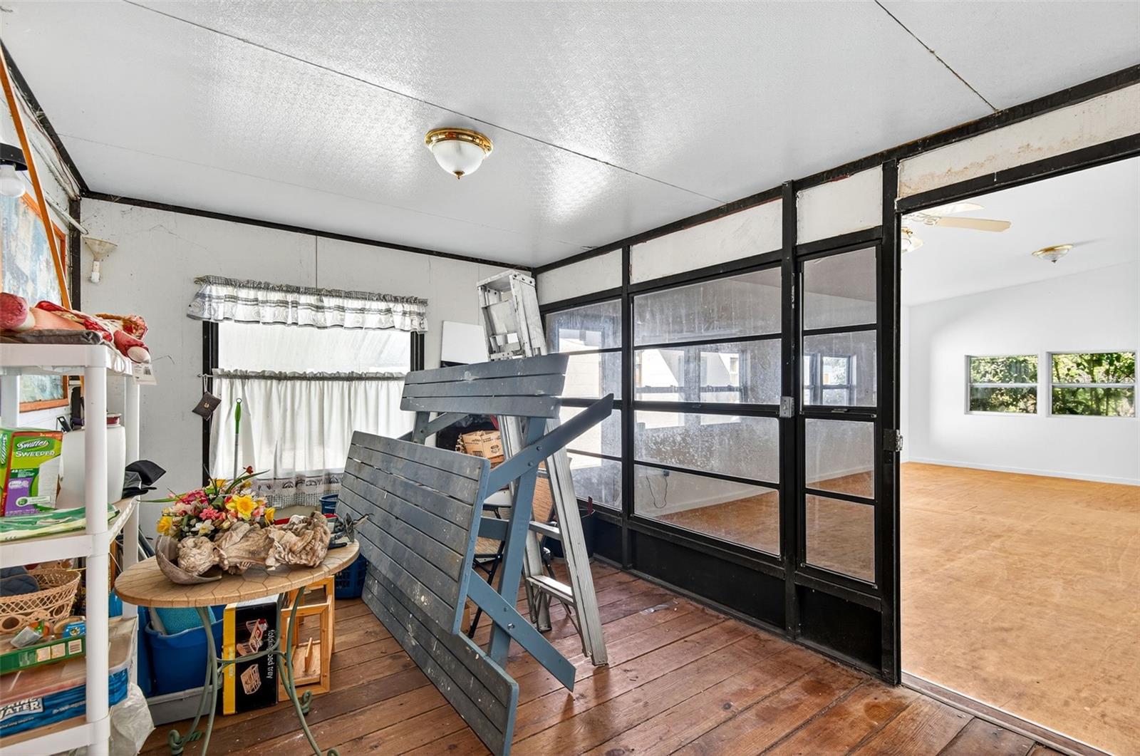 SKEWLEE GARDENS - Residential