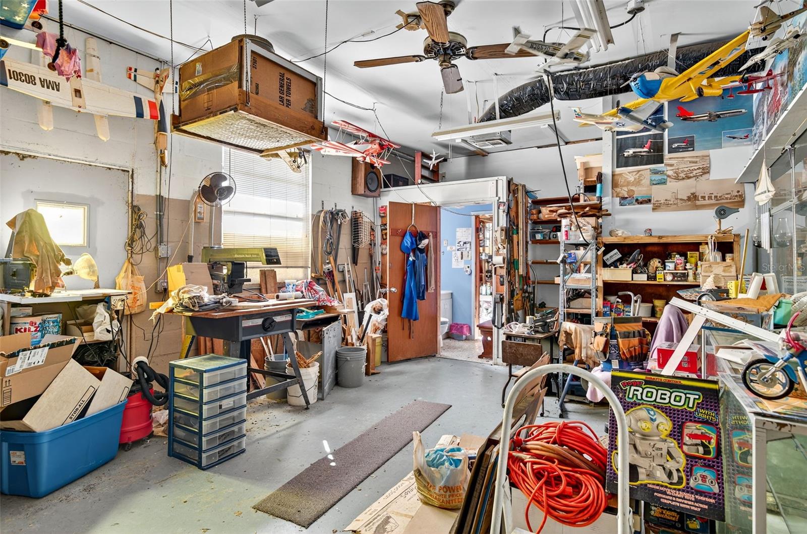 SKEWLEE GARDENS - Residential