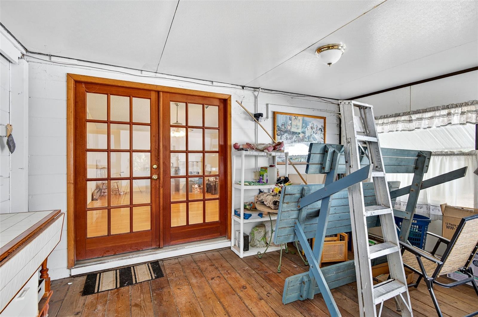 SKEWLEE GARDENS - Residential