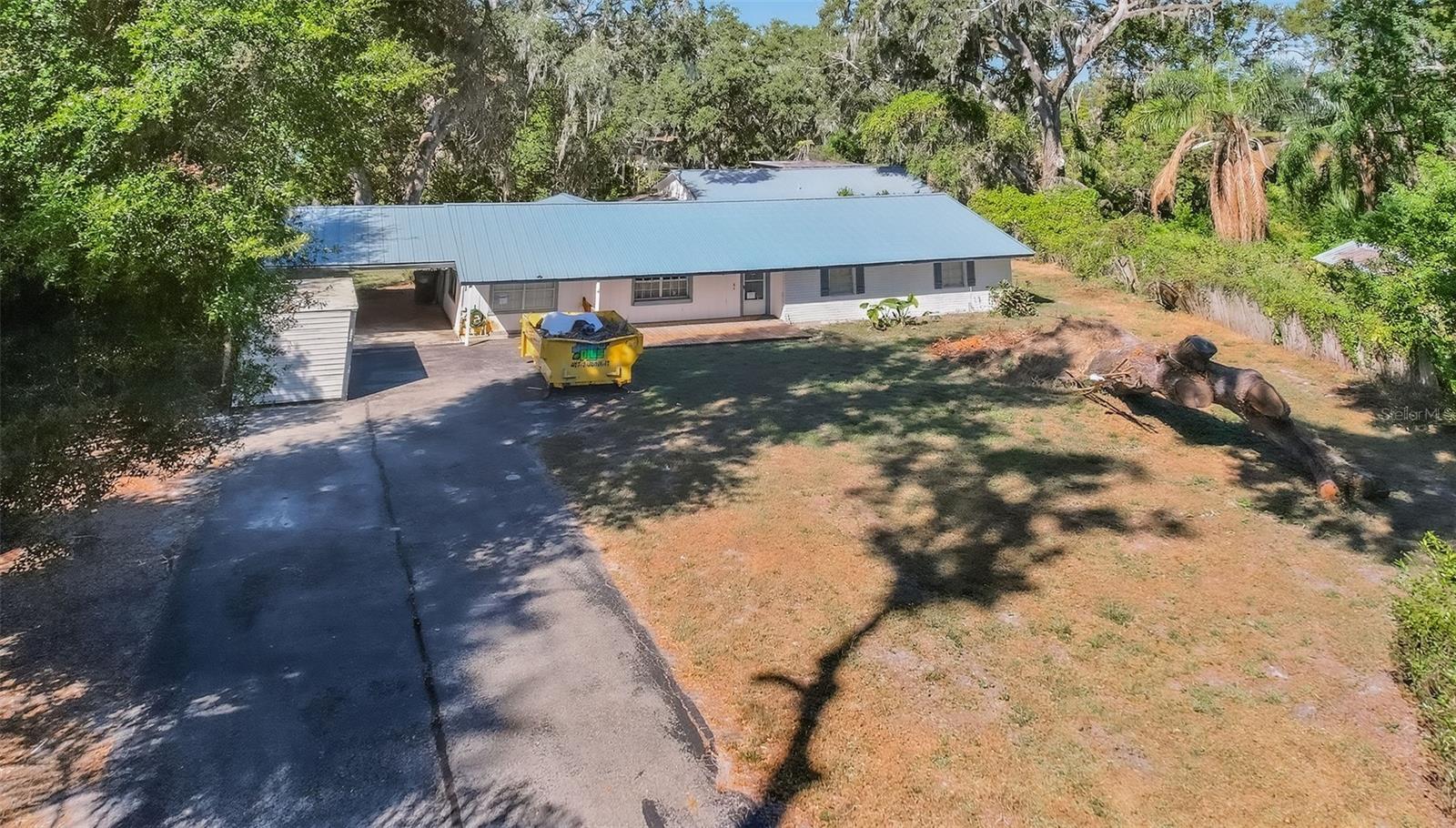 SKEWLEE GARDENS - Residential