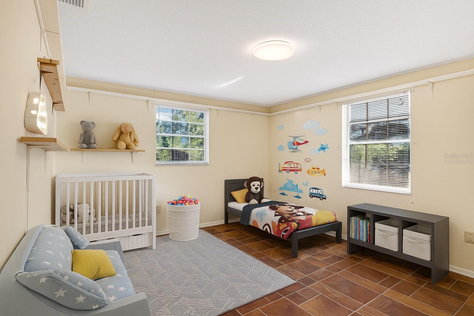 SKEWLEE GARDENS - Residential