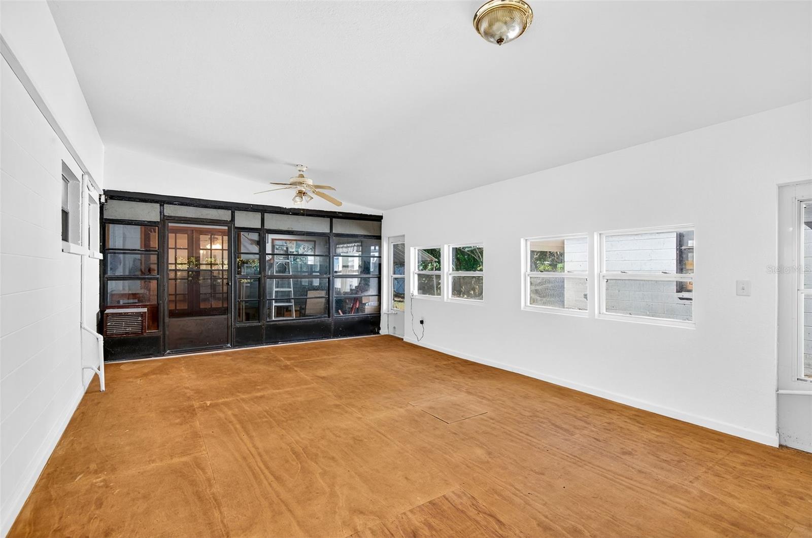 SKEWLEE GARDENS - Residential