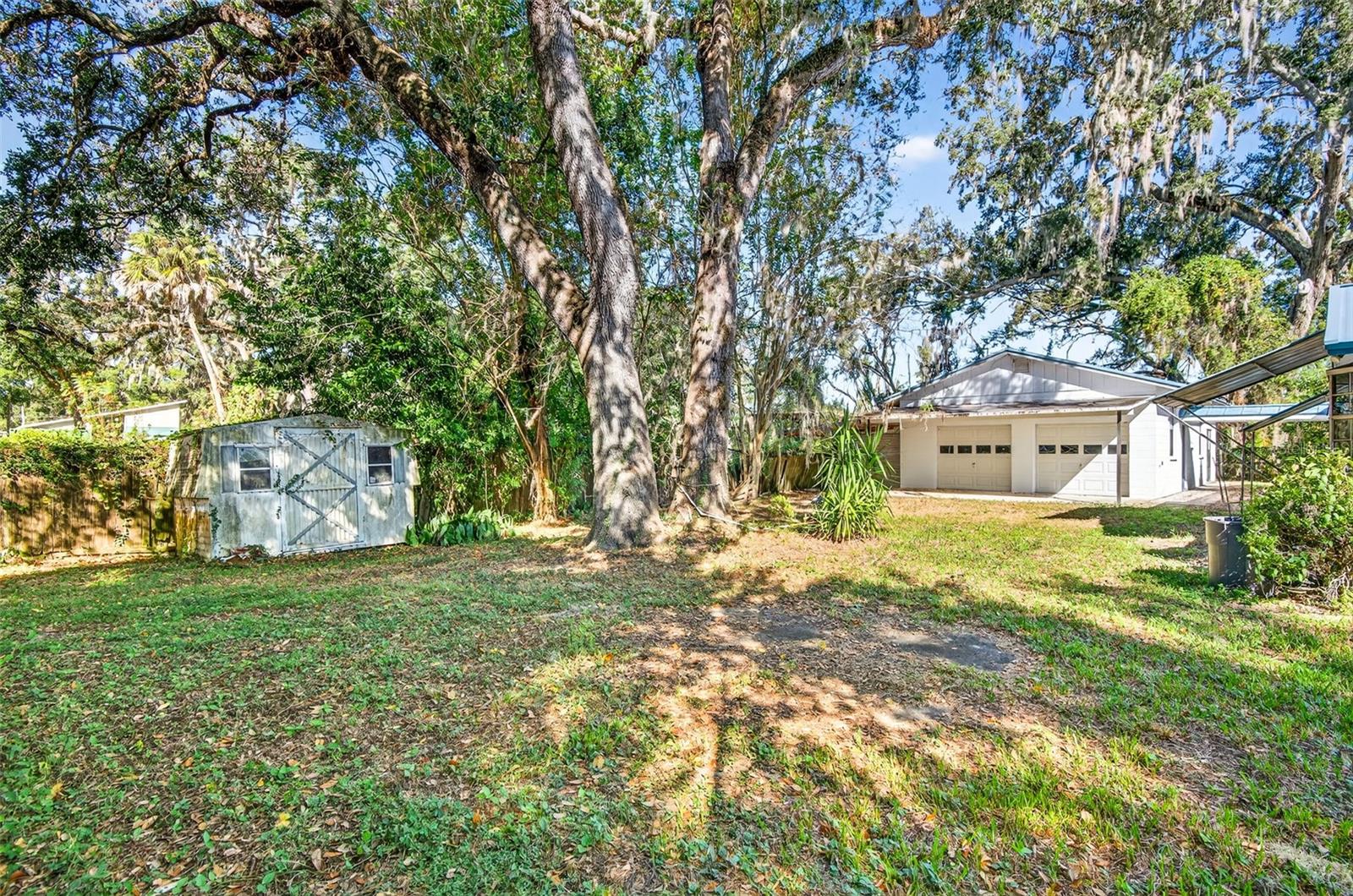 SKEWLEE GARDENS - Residential