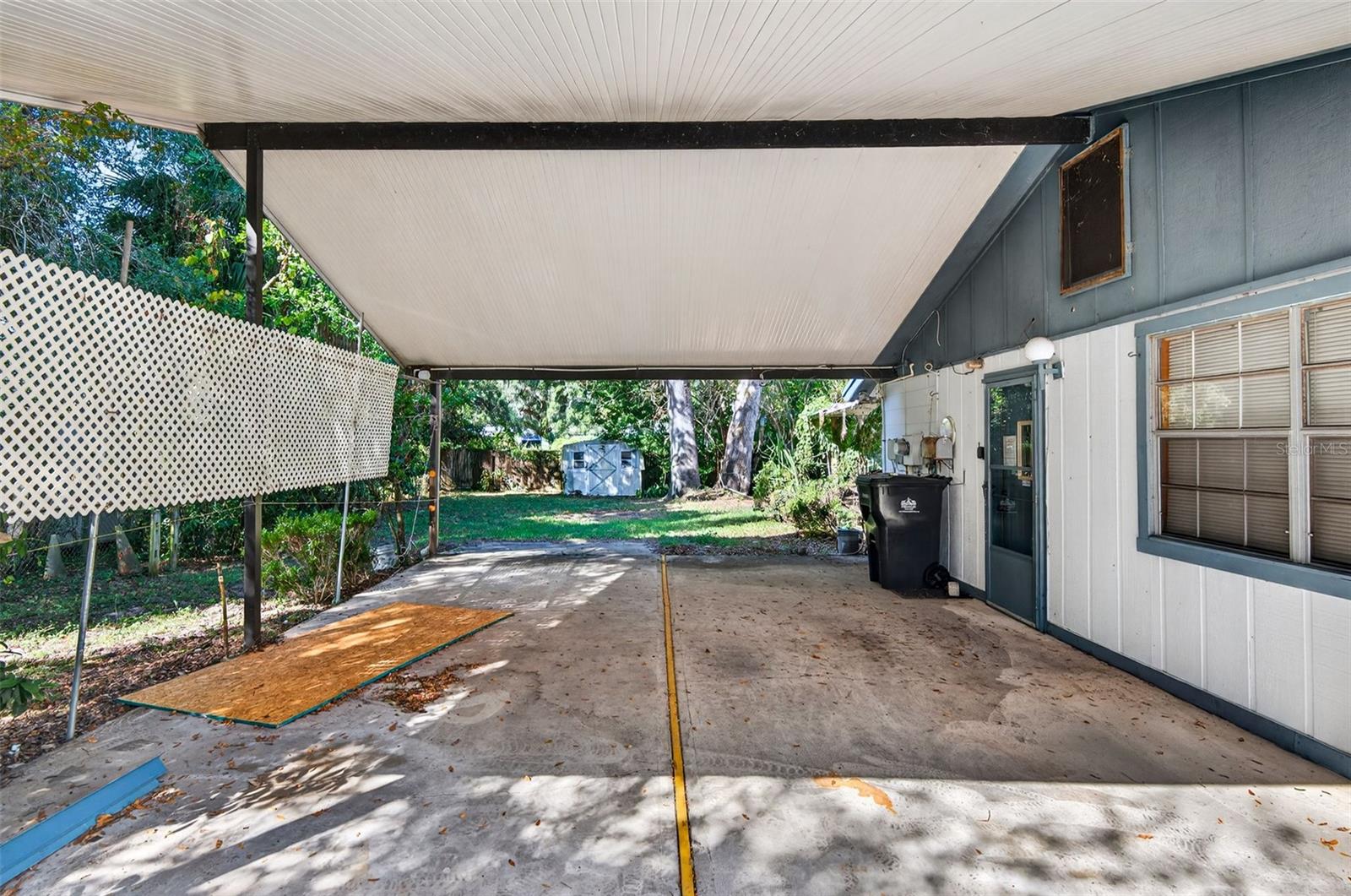 SKEWLEE GARDENS - Residential